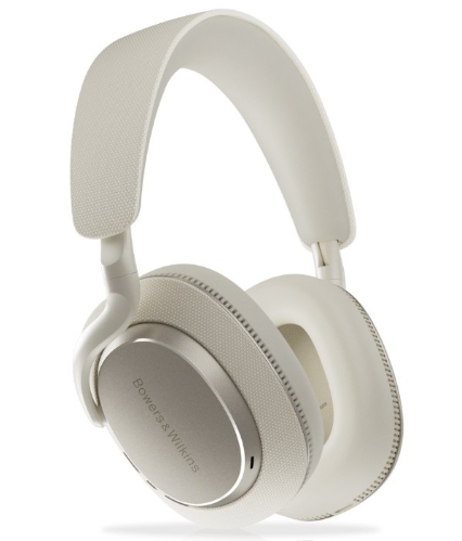 【美品】SONY WH-1000XM3 Amazon.com: SONY WH-1000XM3 Wireless Noise canceling Stereo